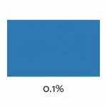 Wedgwood Blue Liquid Dye