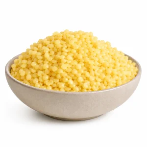 Candle Wax Additives