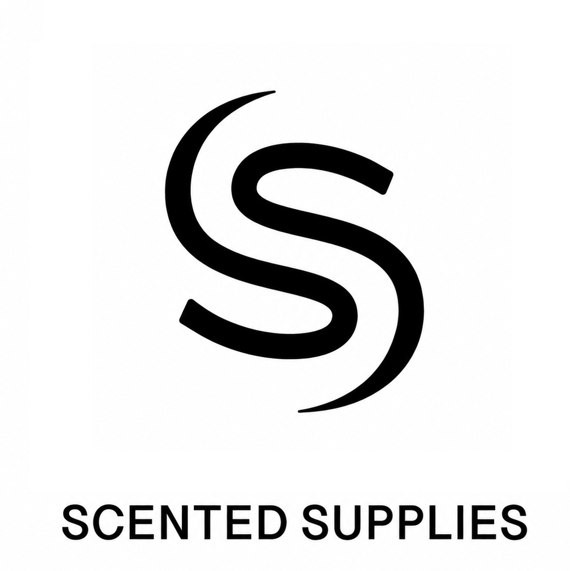 Scented Supplies