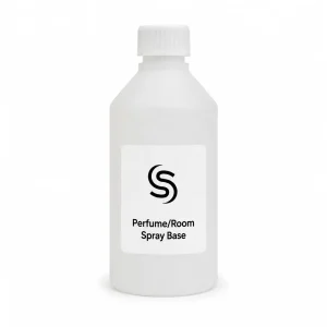 Perfume/Room Spray Base