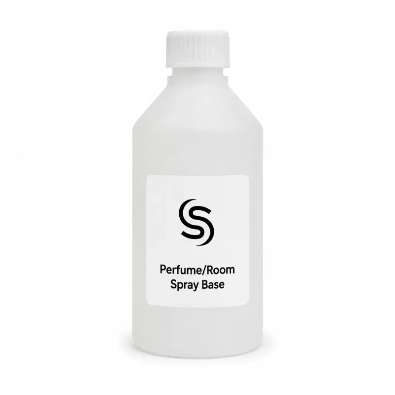 Perfume/Room Spray Base 1 Perfume/Room Spray Base