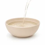 Reed Diffuser Base