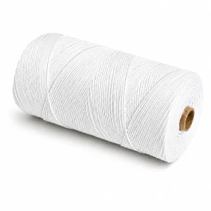 Wedo ECO 10 Raw Wick