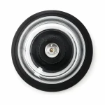 Wick Press Tool