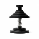 Wick Press Tool