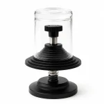 Wick Press Tool