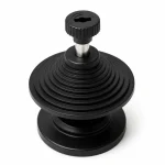 Wick Press Tool