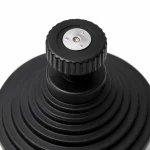 Wick Press Tool