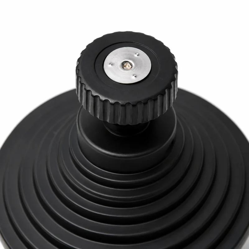 Wick Press Tool