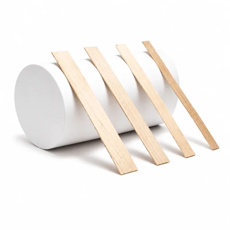 Wood Wicks - Large