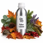 Fallen Leaves Fragrance Oil 2 Fallen Leaves Fragrance Oil