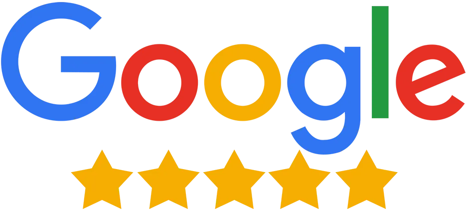 Review Scented Supplies on Google